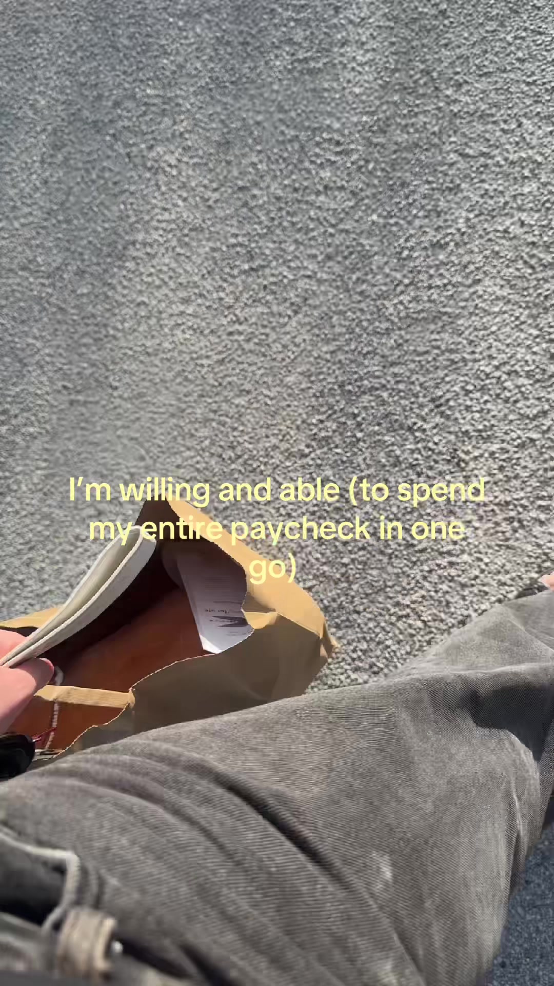 @charleeeehawton