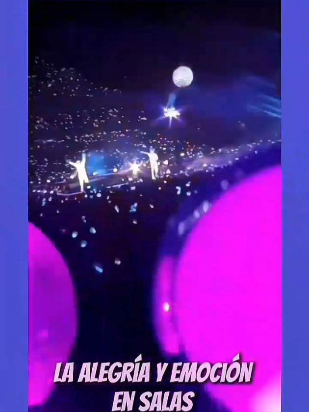 @BTS-ARMY BOLIVIA PROJECT 🇧🇴
