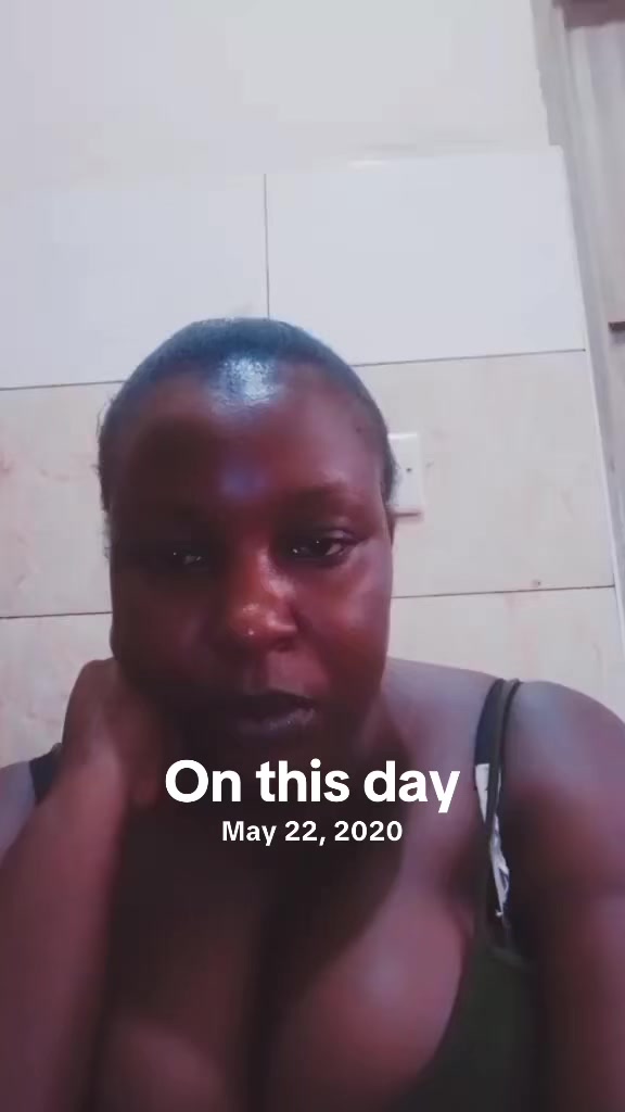 @Ms confidence 🥰