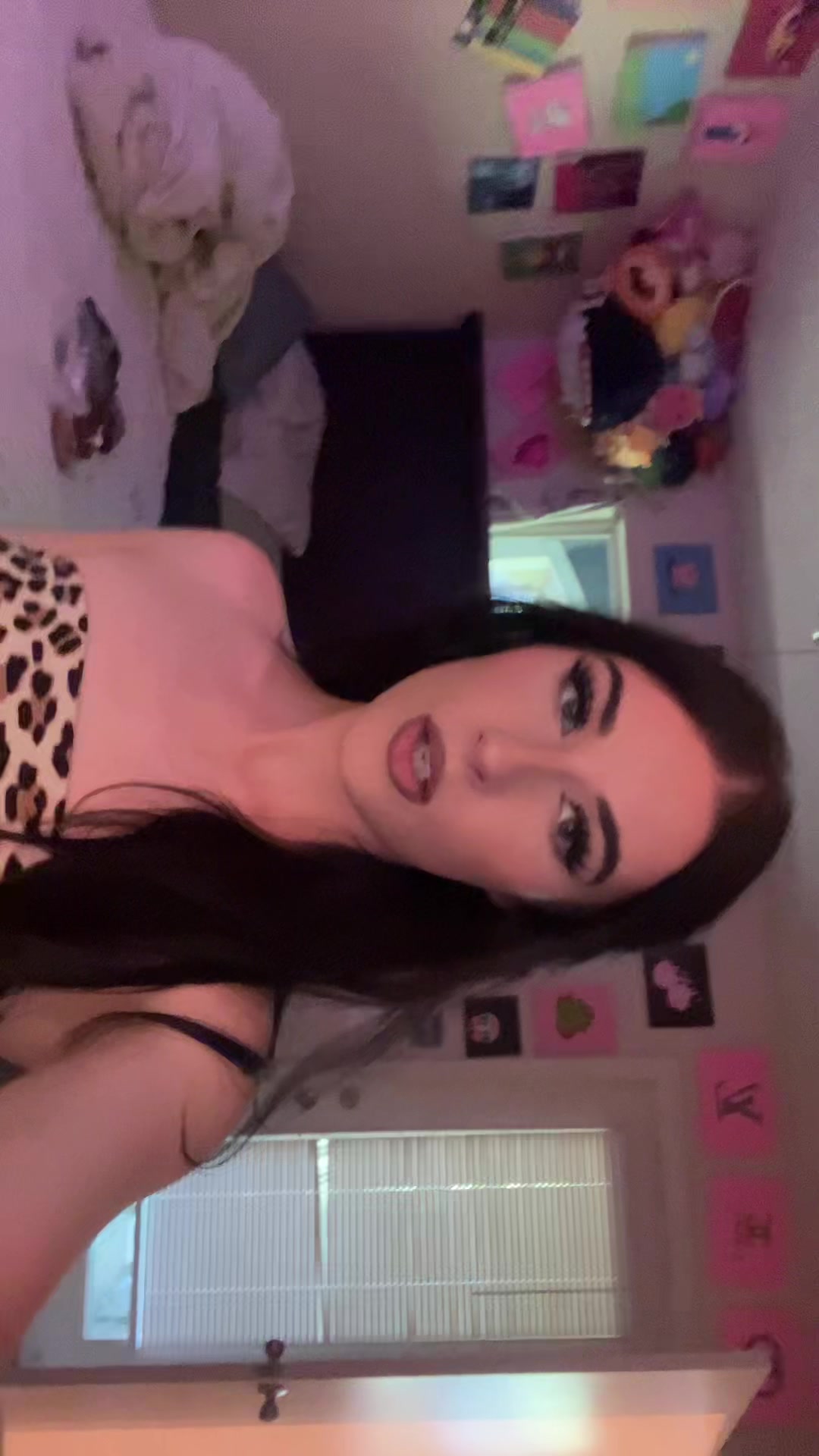 @Bruhiitskennedy