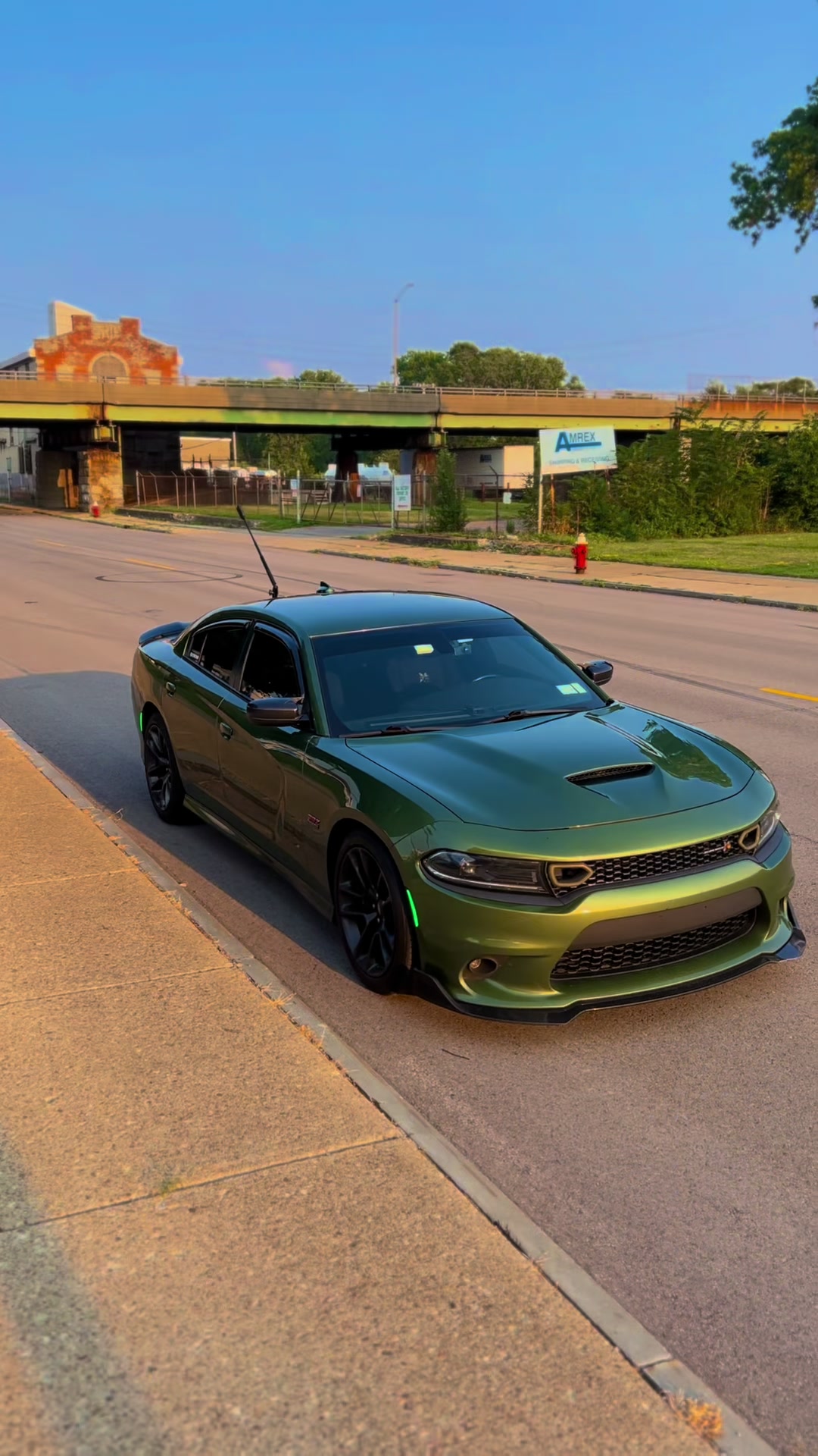 @392Predator | Automotive Media