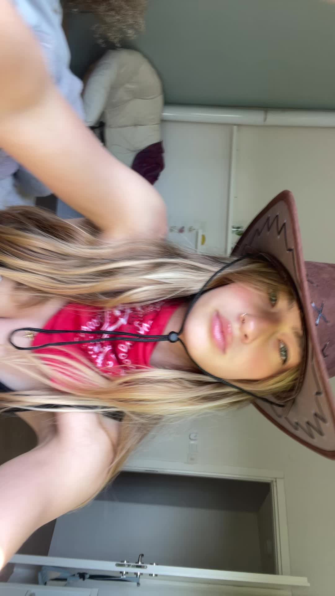@ofirrrr