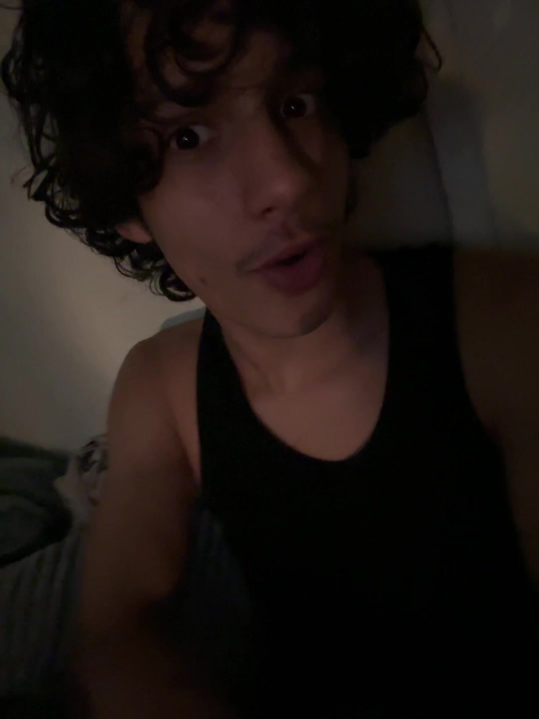 @betterthanhim