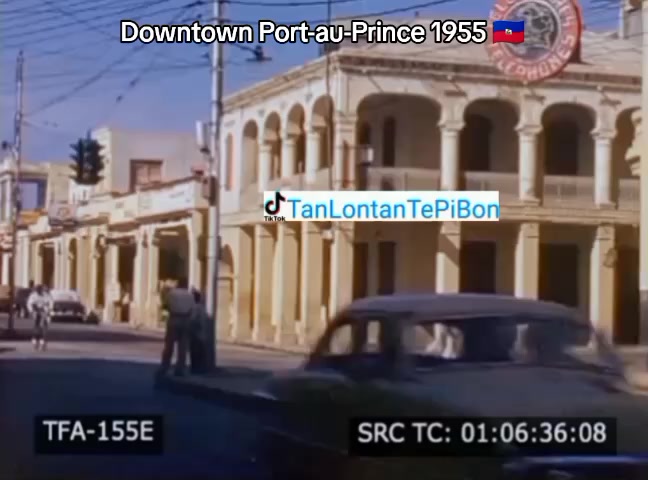 @TanLontanTePiBon