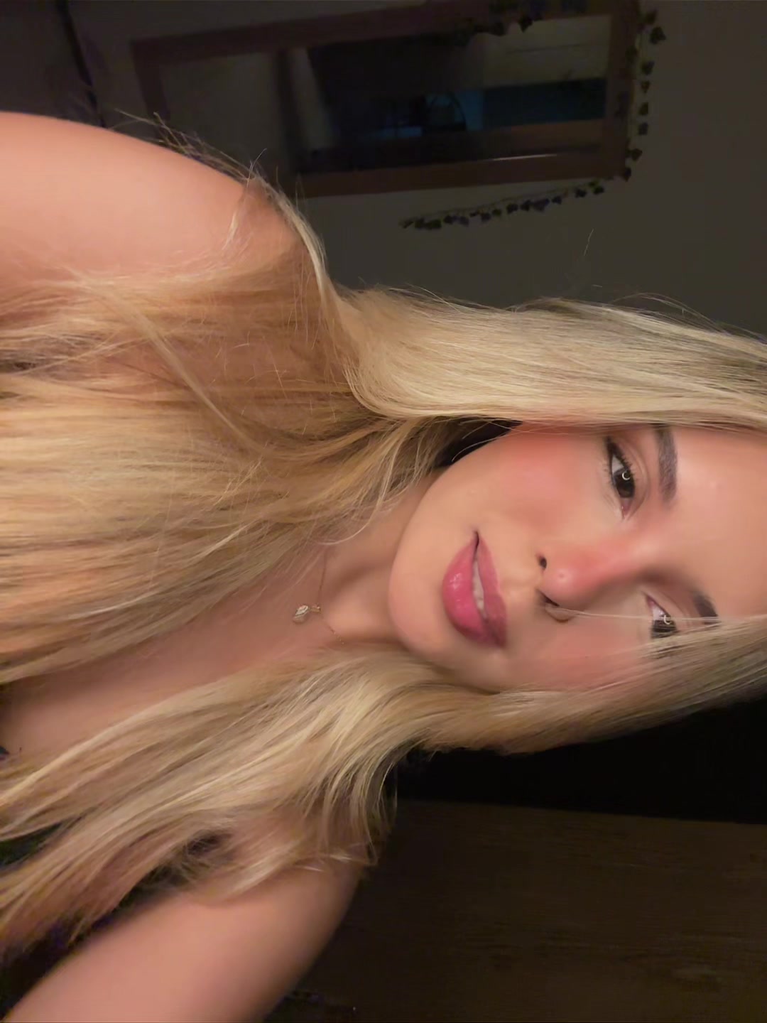 @Milena Galvão 🌟