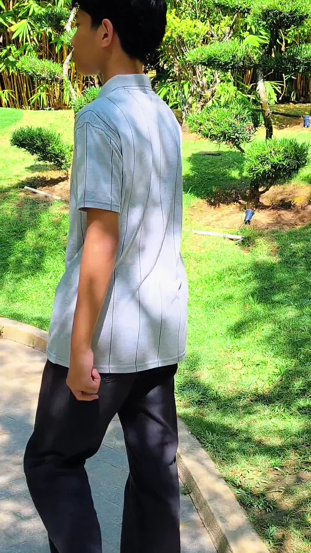@zayman_rosni