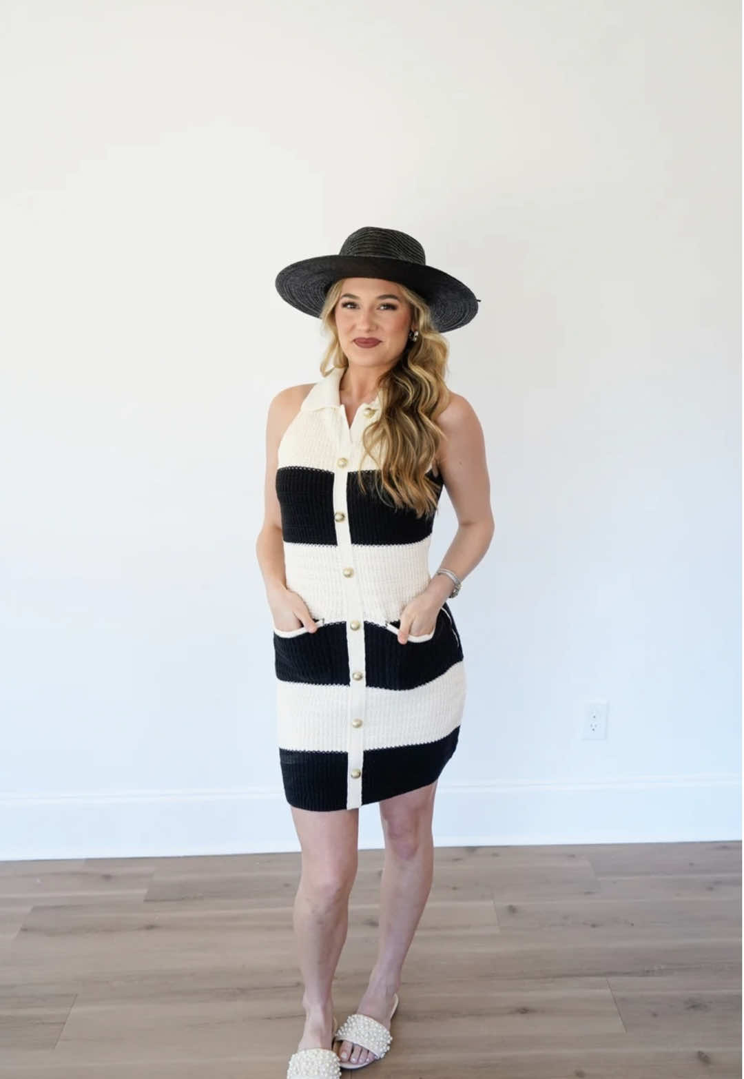 @PĀPORI