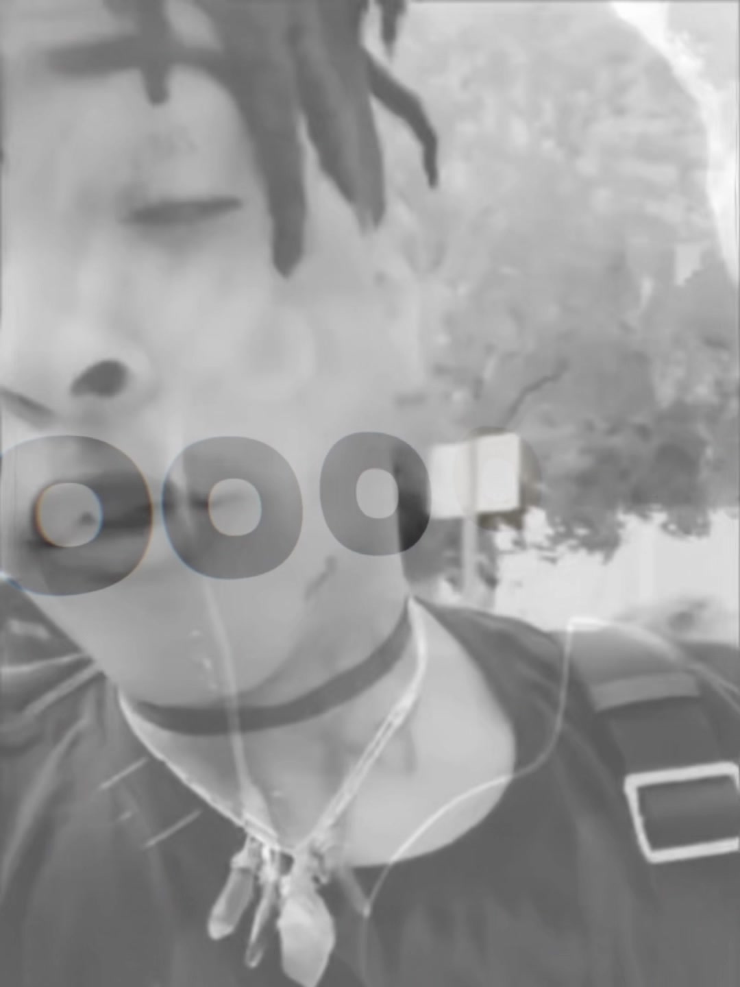 @Lildickgirl666