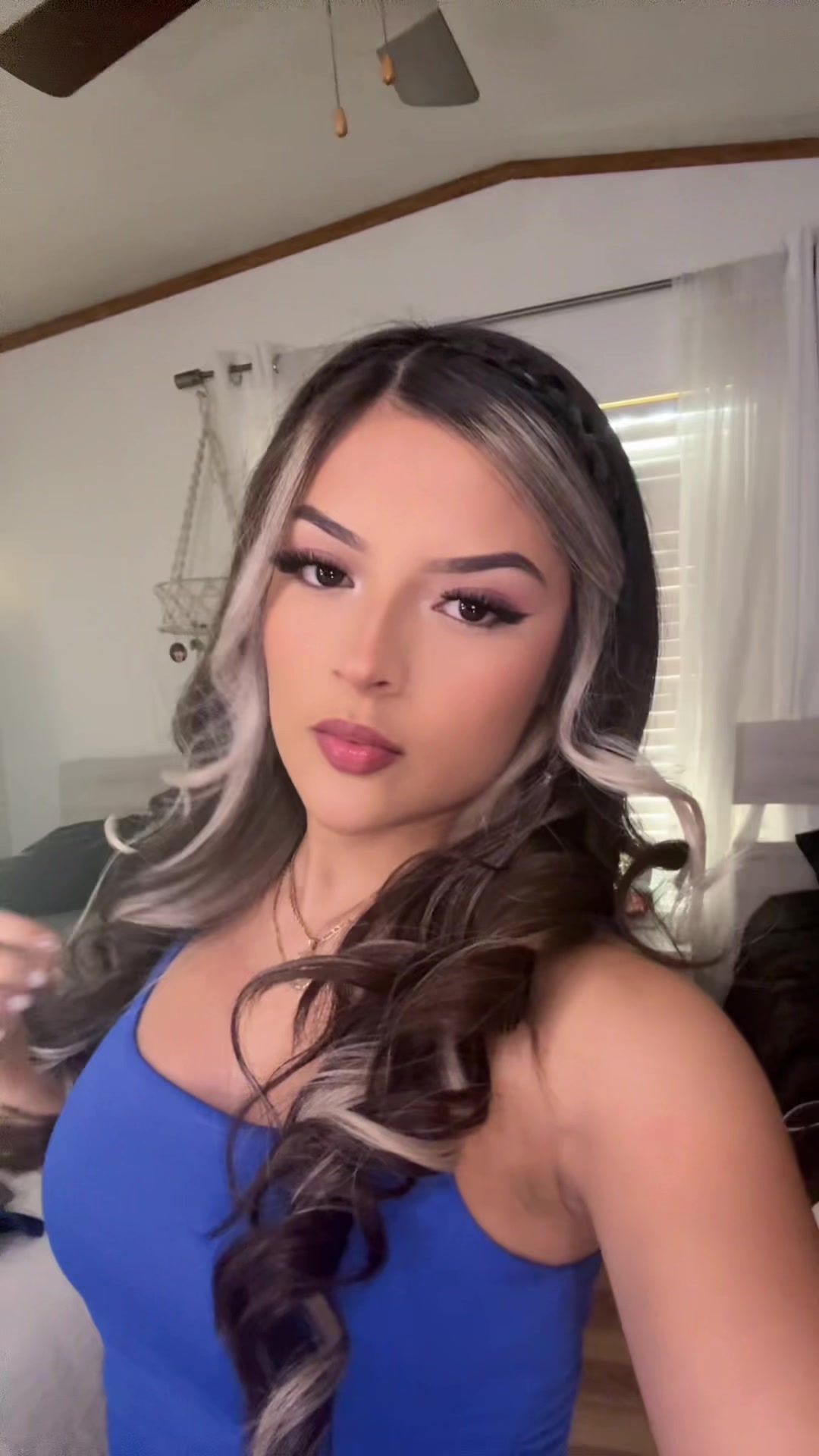 @𝒫𝒶𝑜𝓁𝒶 💋