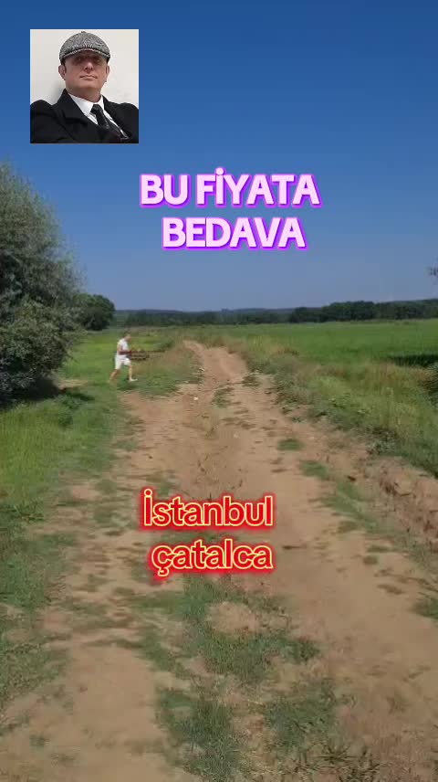 @usta grup
