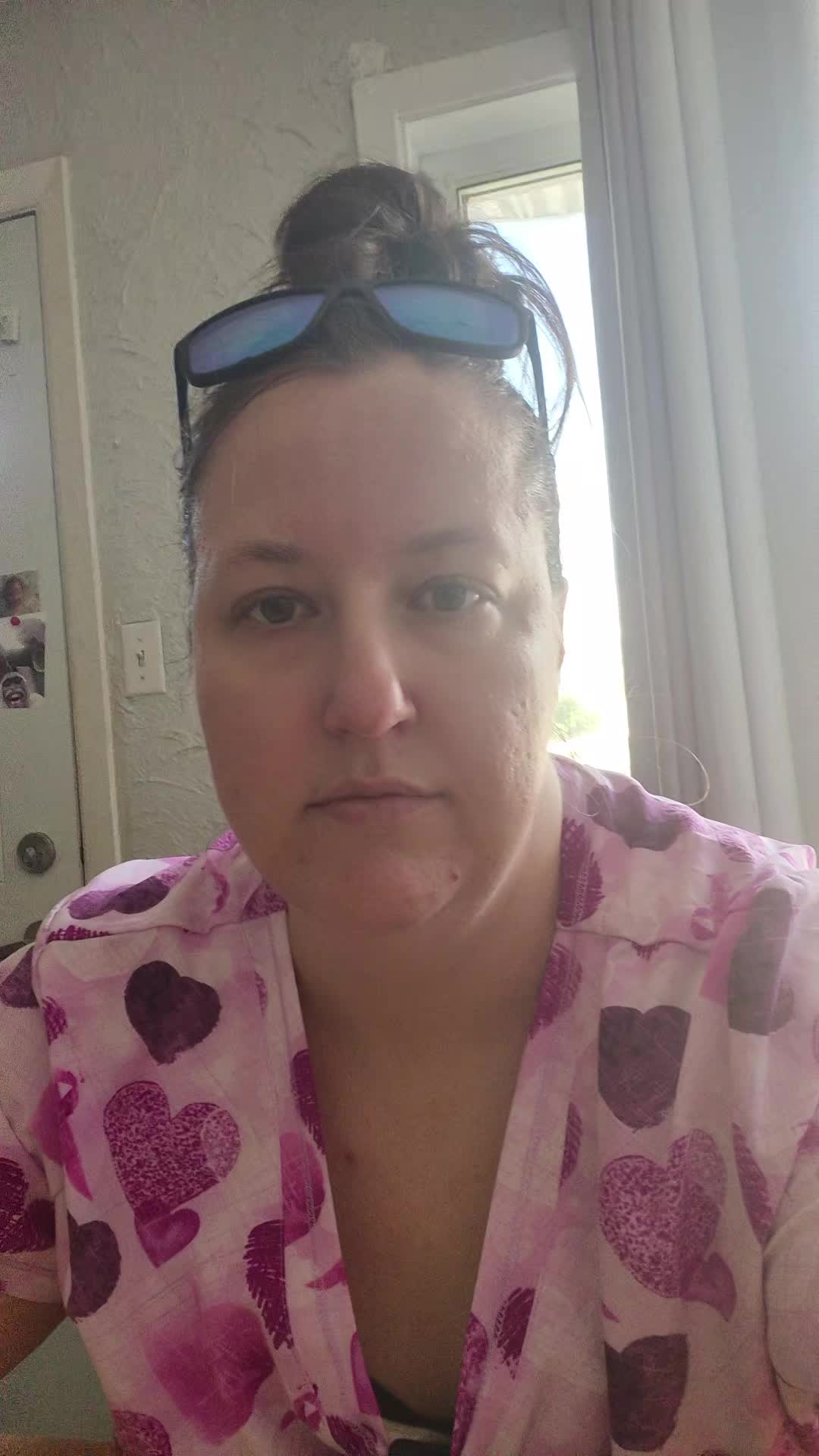 @Johanie Auclair