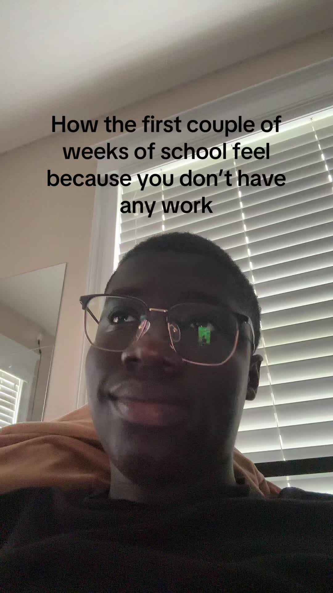 @Kofi!