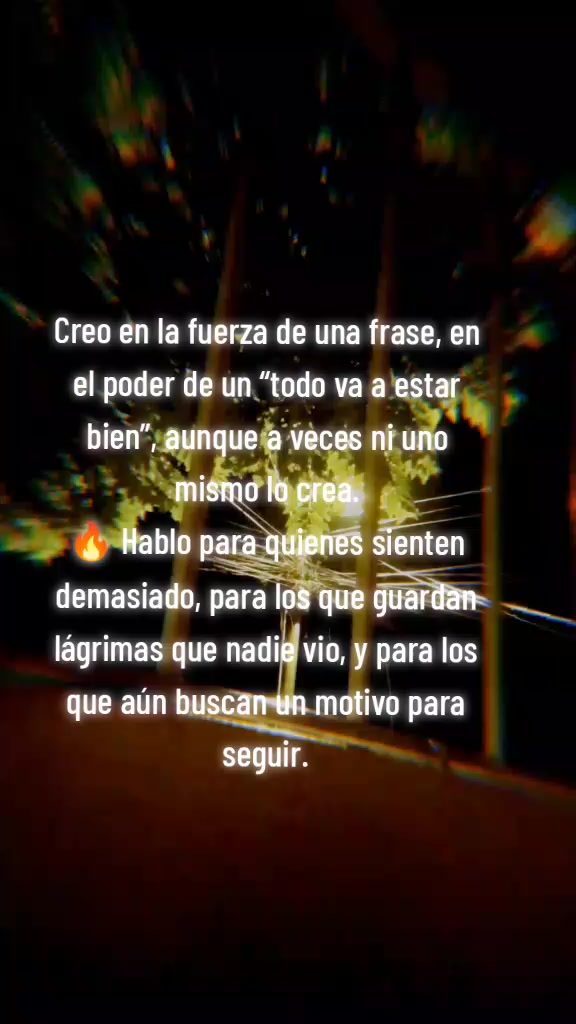 @Angelito Fuentes781
