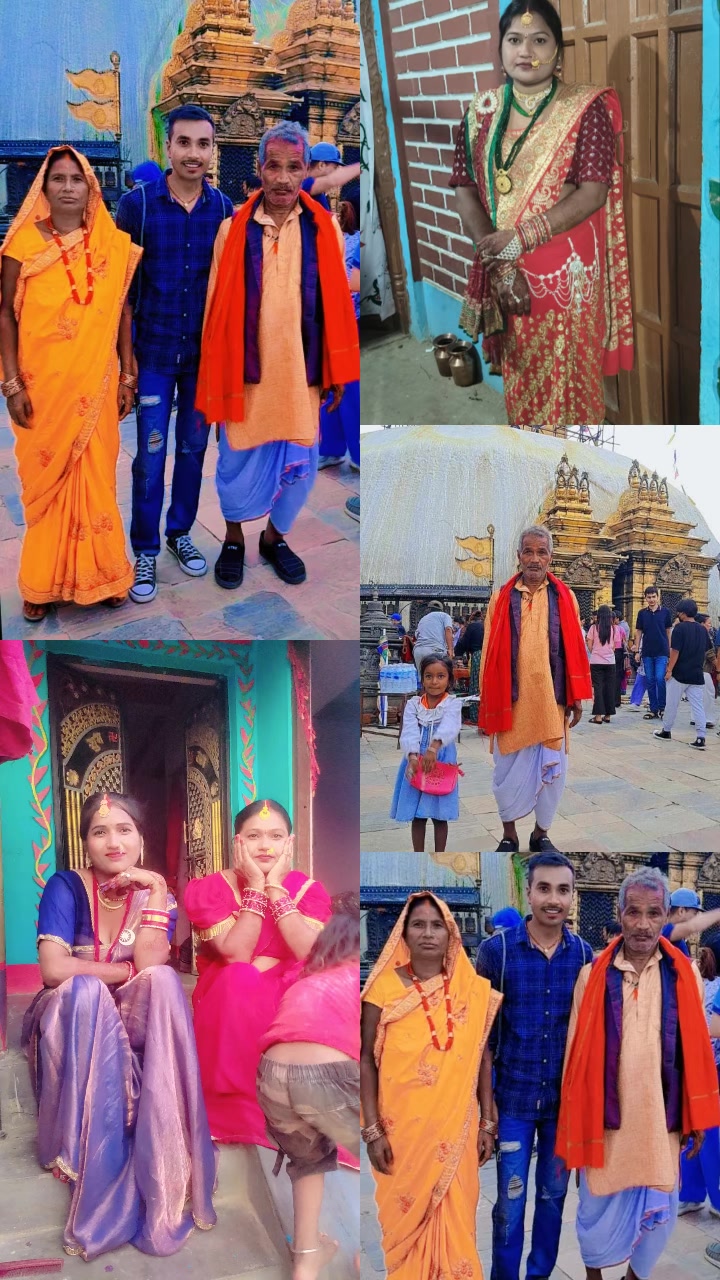 @rampatel00