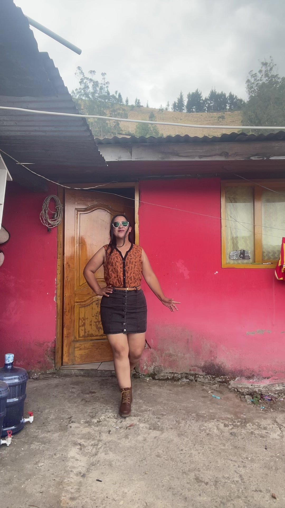 @🎀💗𝐕𝐈𝐋𝐌𝐈𝐙💗🎀🇪🇨👑