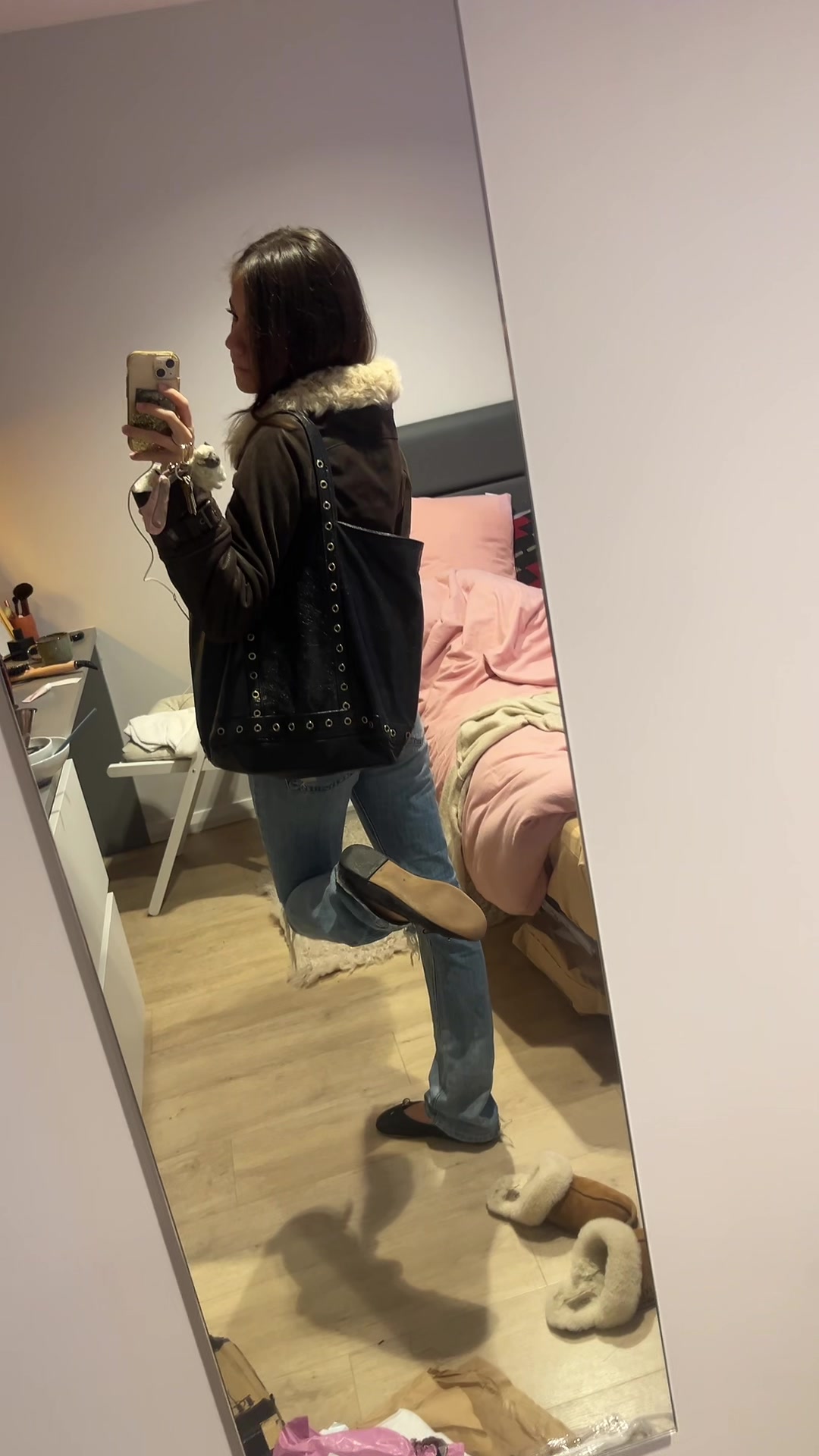 @champagnepapi8808