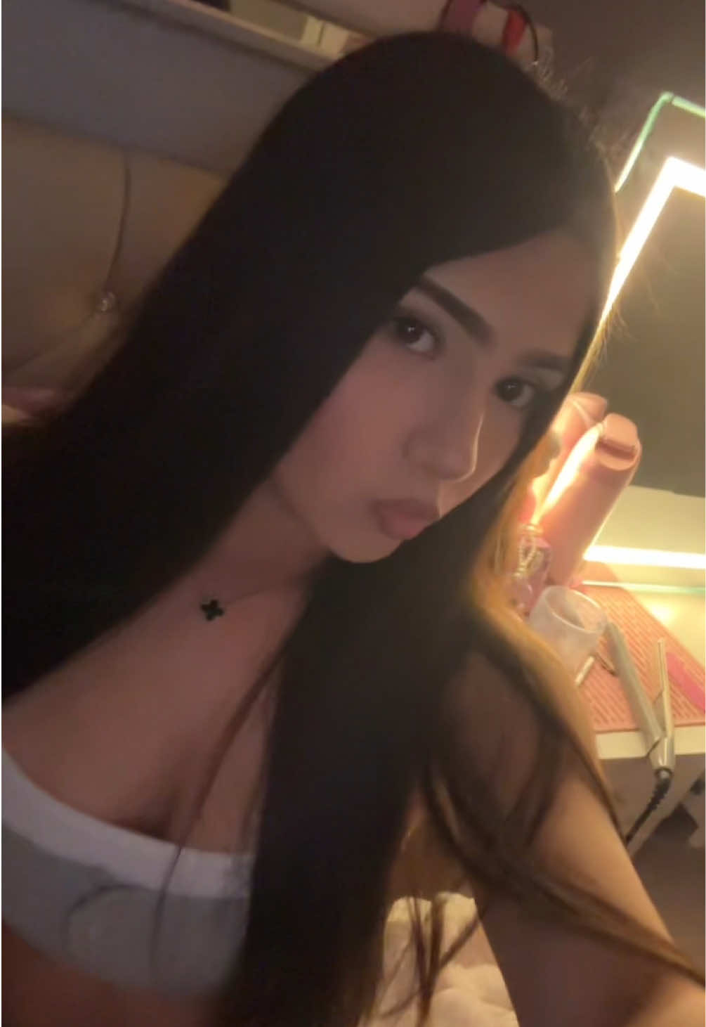 @fabialicious