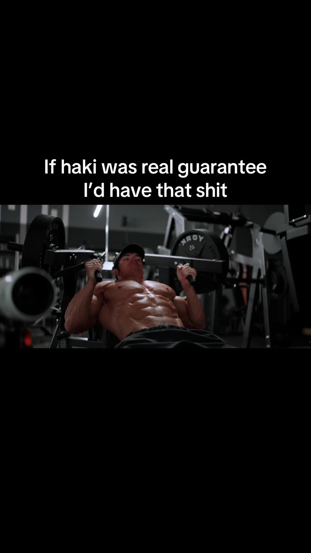 @sam_sulek