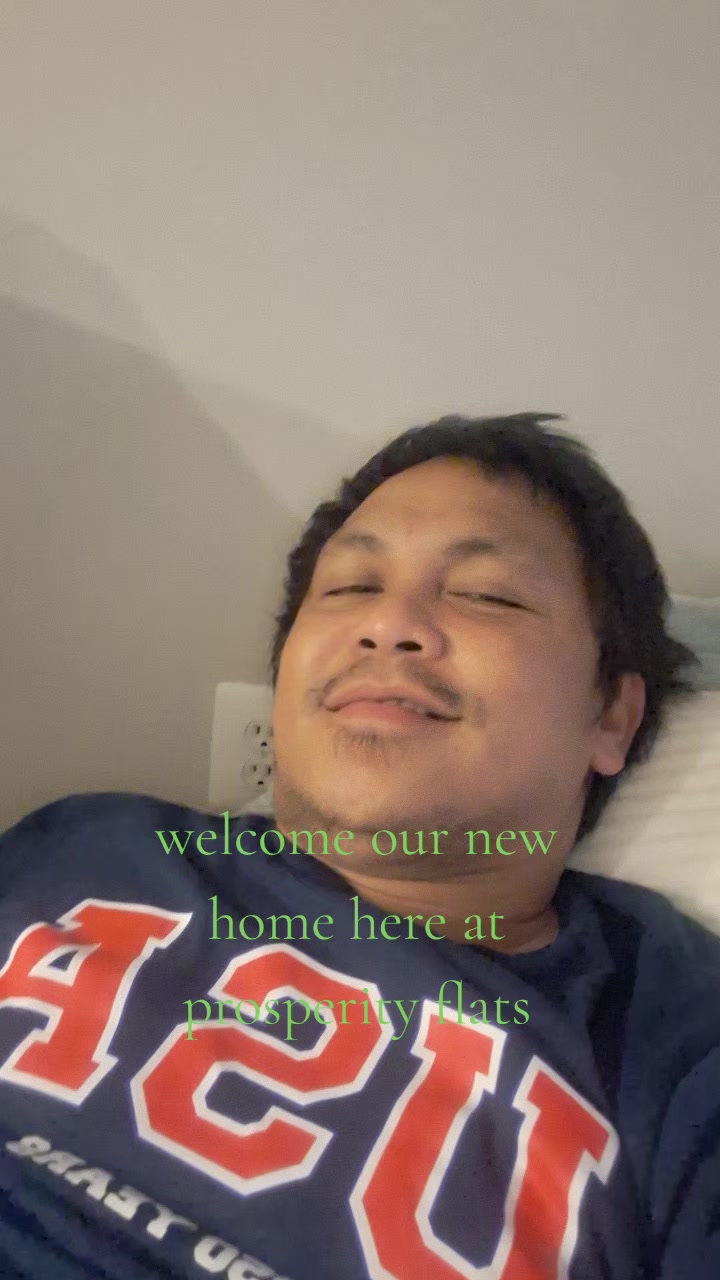 @choi   15