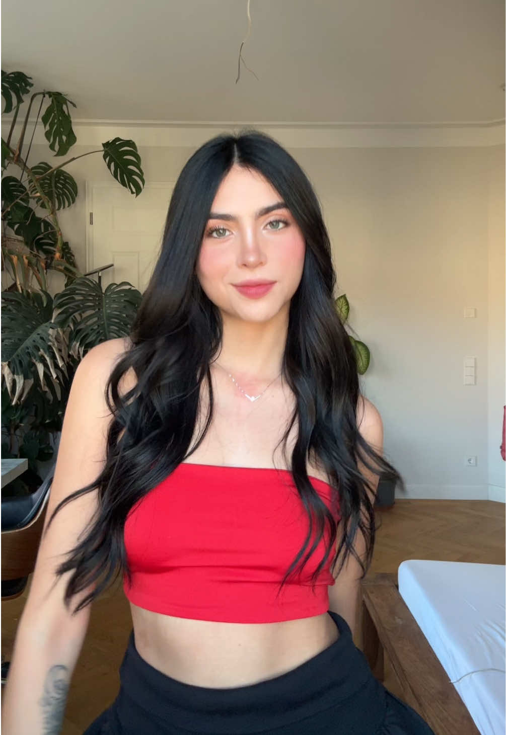 @Juani𓆙