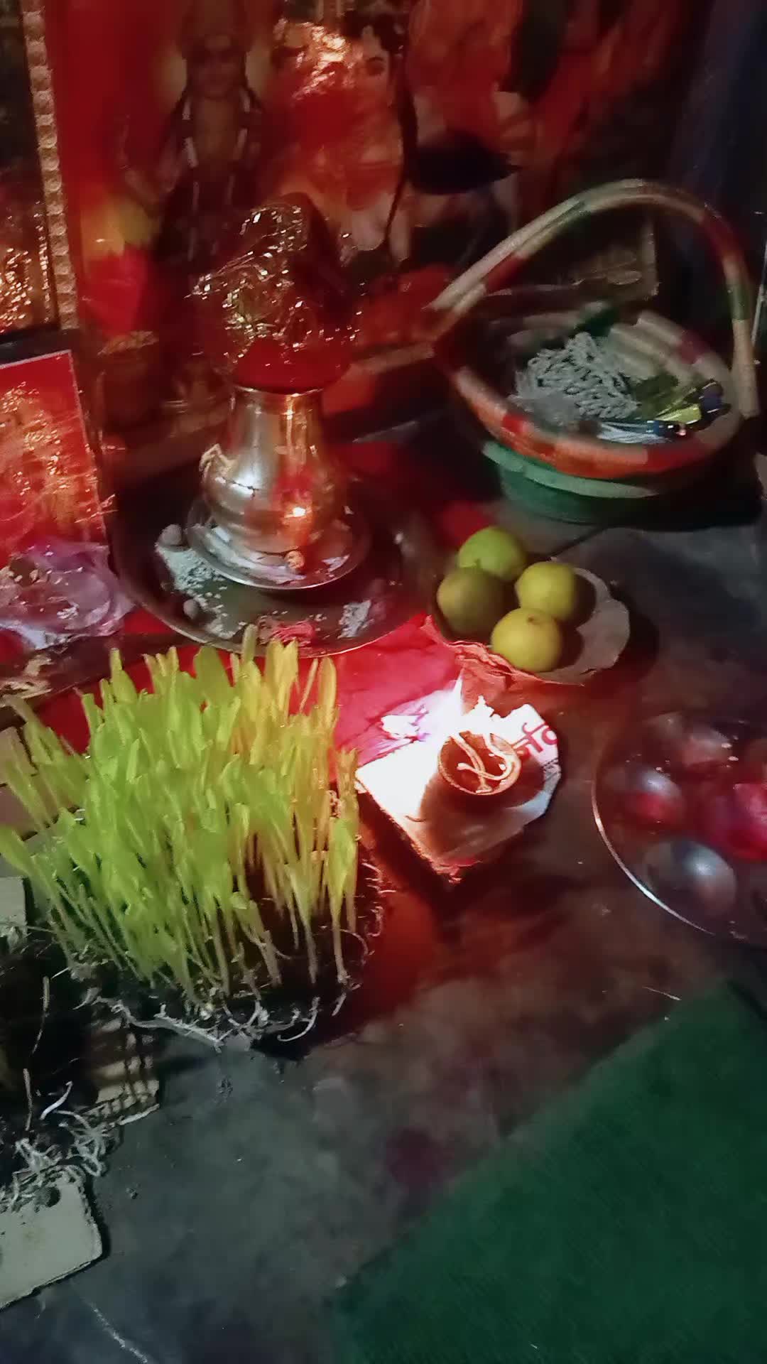 @Laxmi Suyal