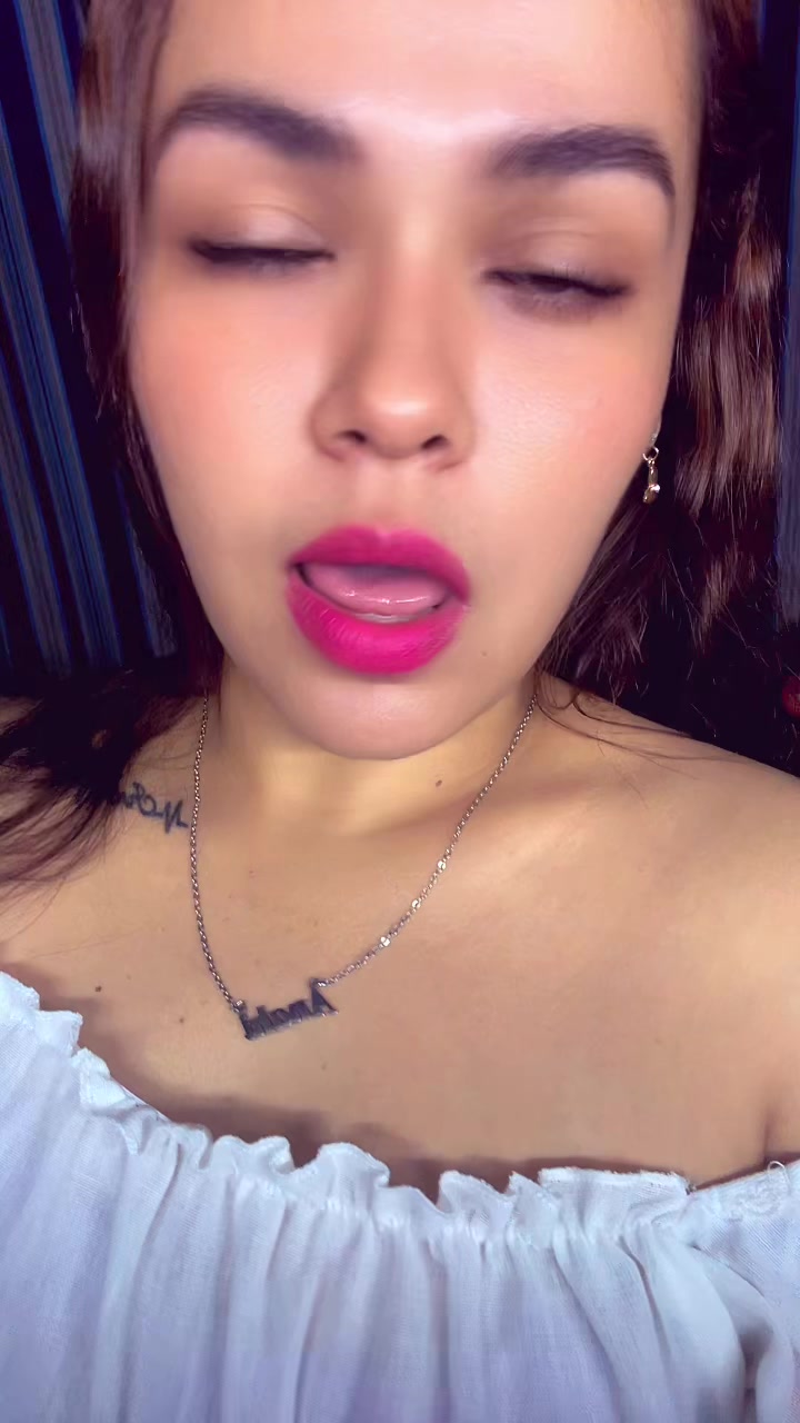 @Anahi27🩷🦋