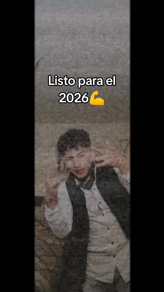 @El.diego