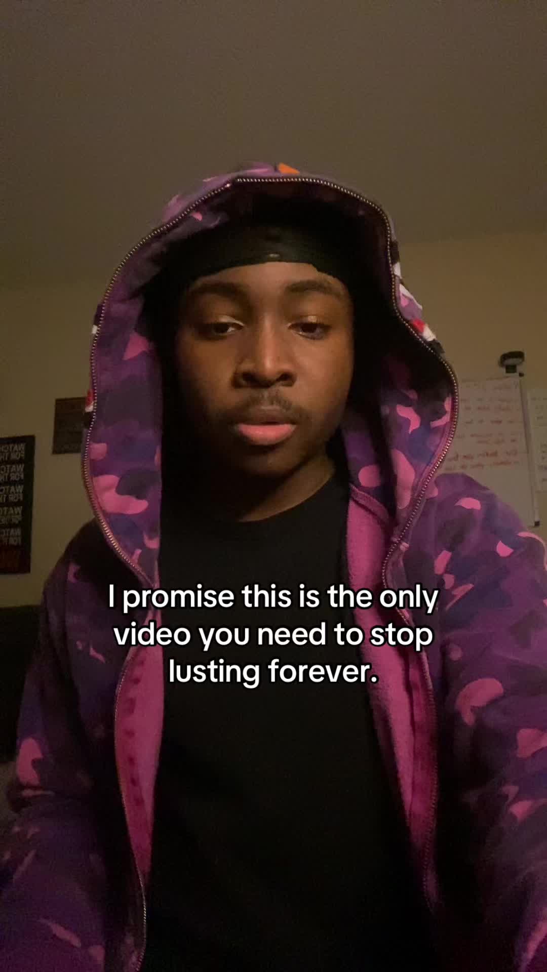 @blackboydel