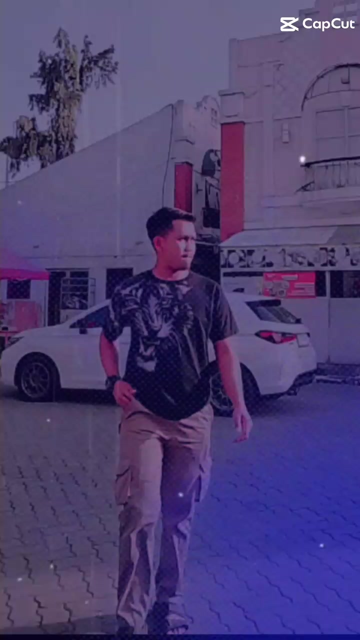@Arif Sigit