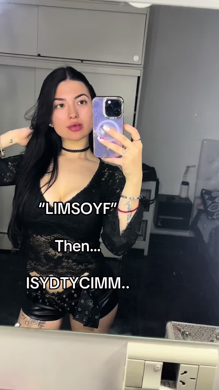 @Emily🍒