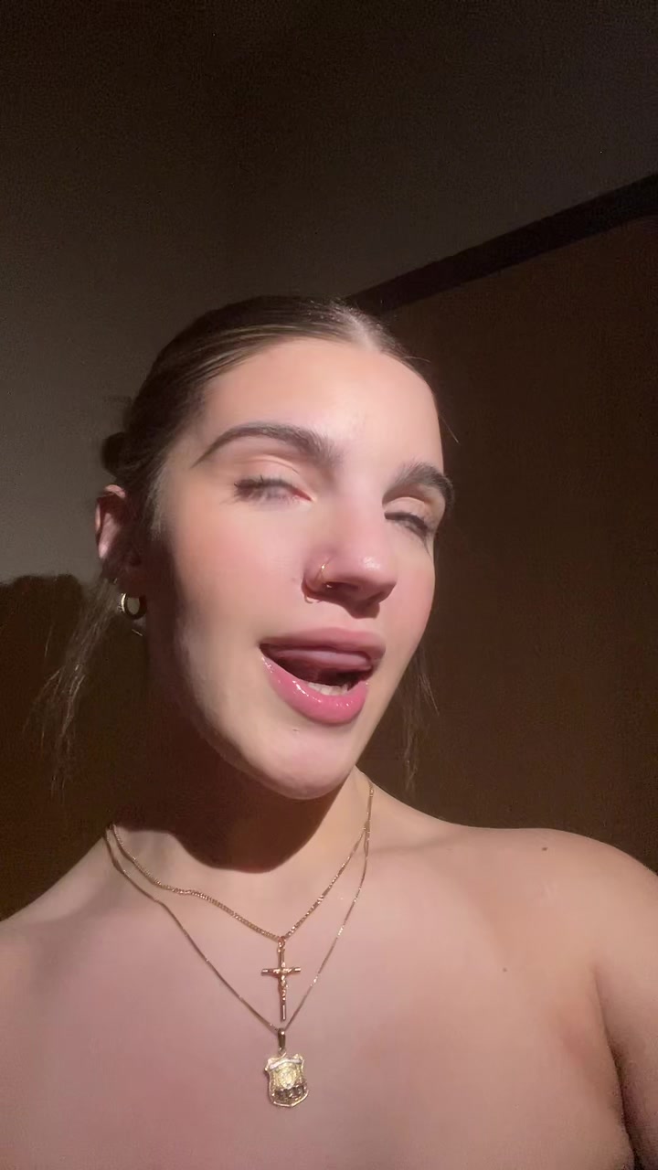@hannn💗😈🥰🤩💍😍🖕🏼😭😉🤭