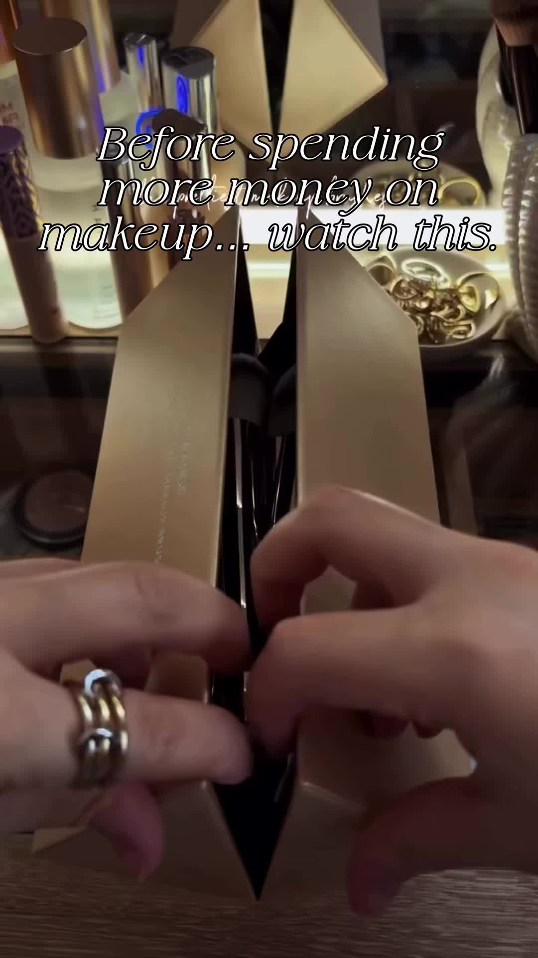 @Vérae™