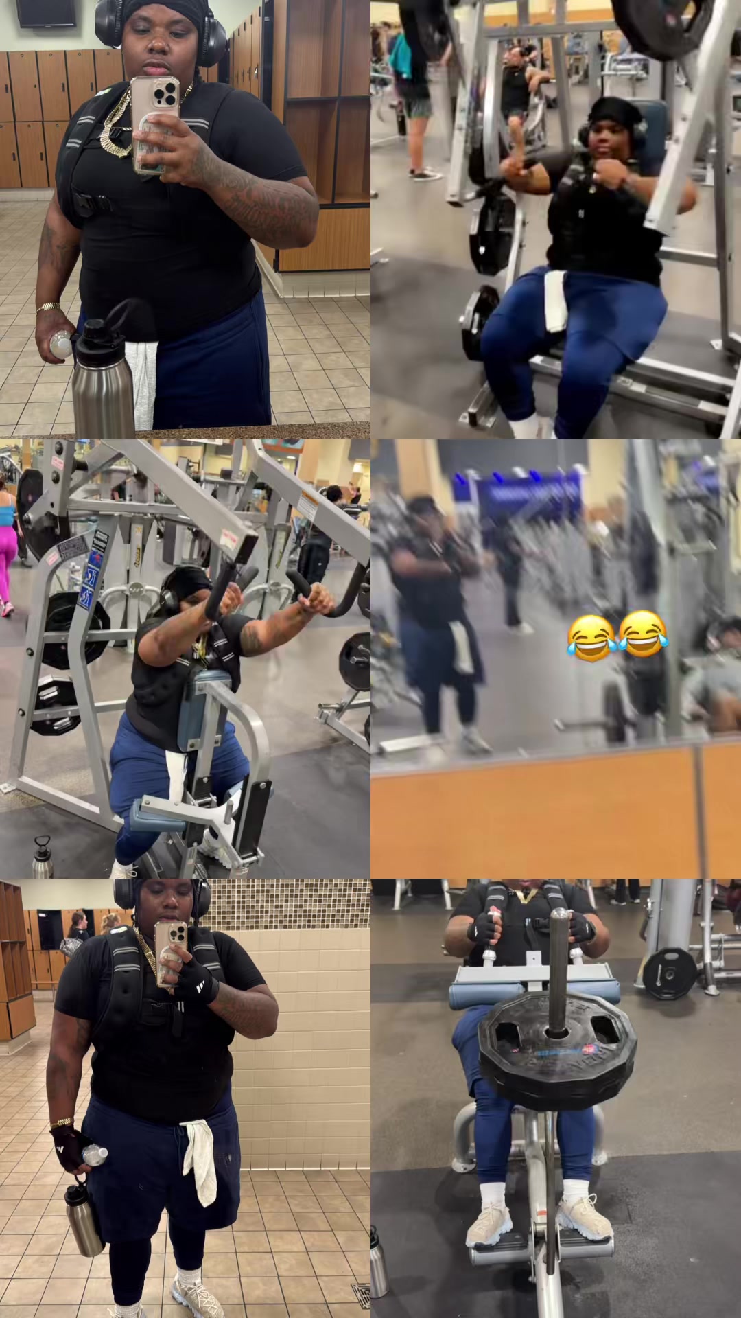 @ThePeoplesFavoriteStud 🏆