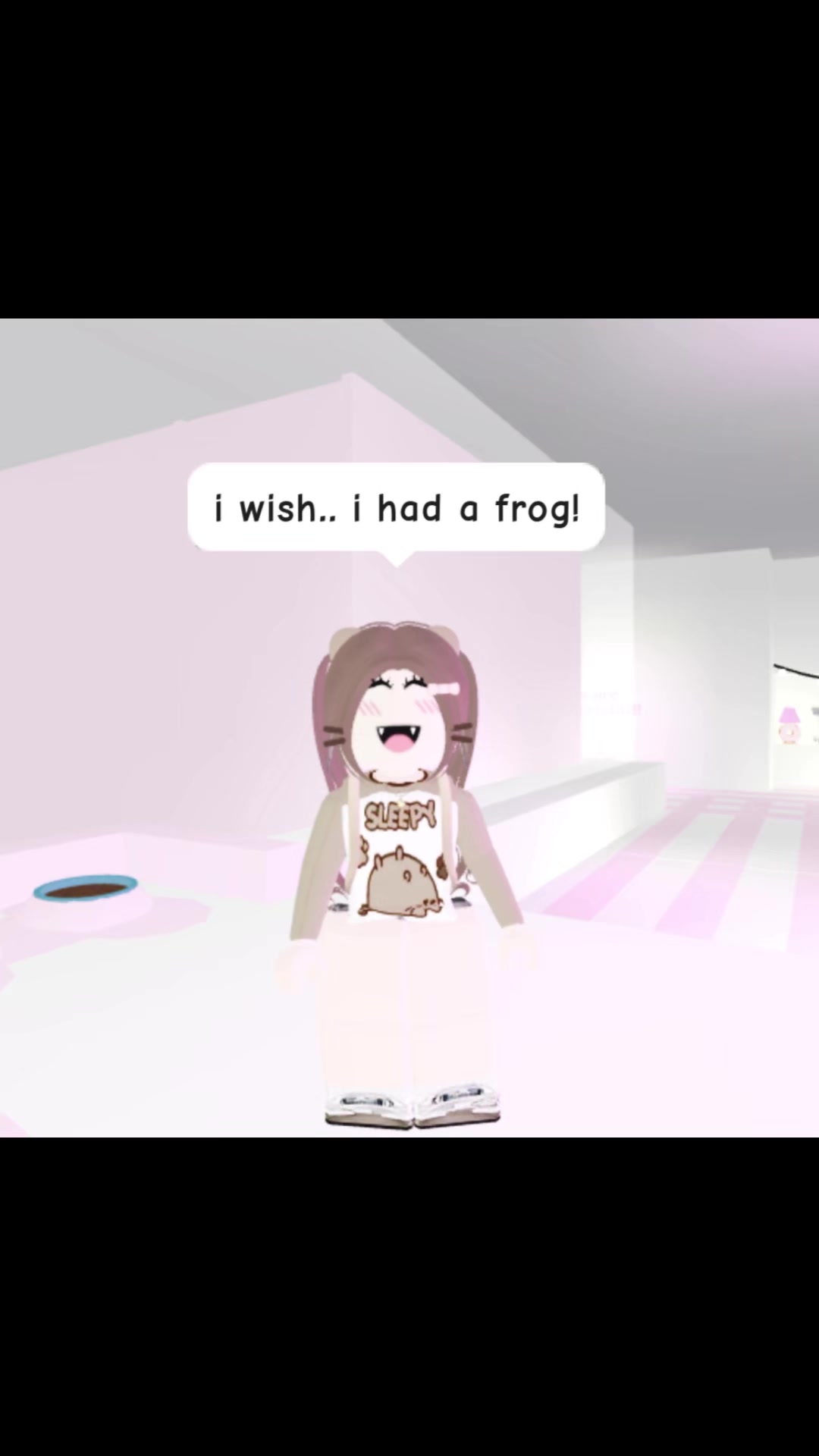 @adoptmepets4me