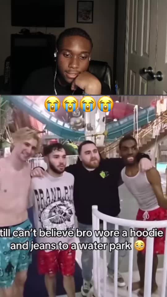 @vkhii