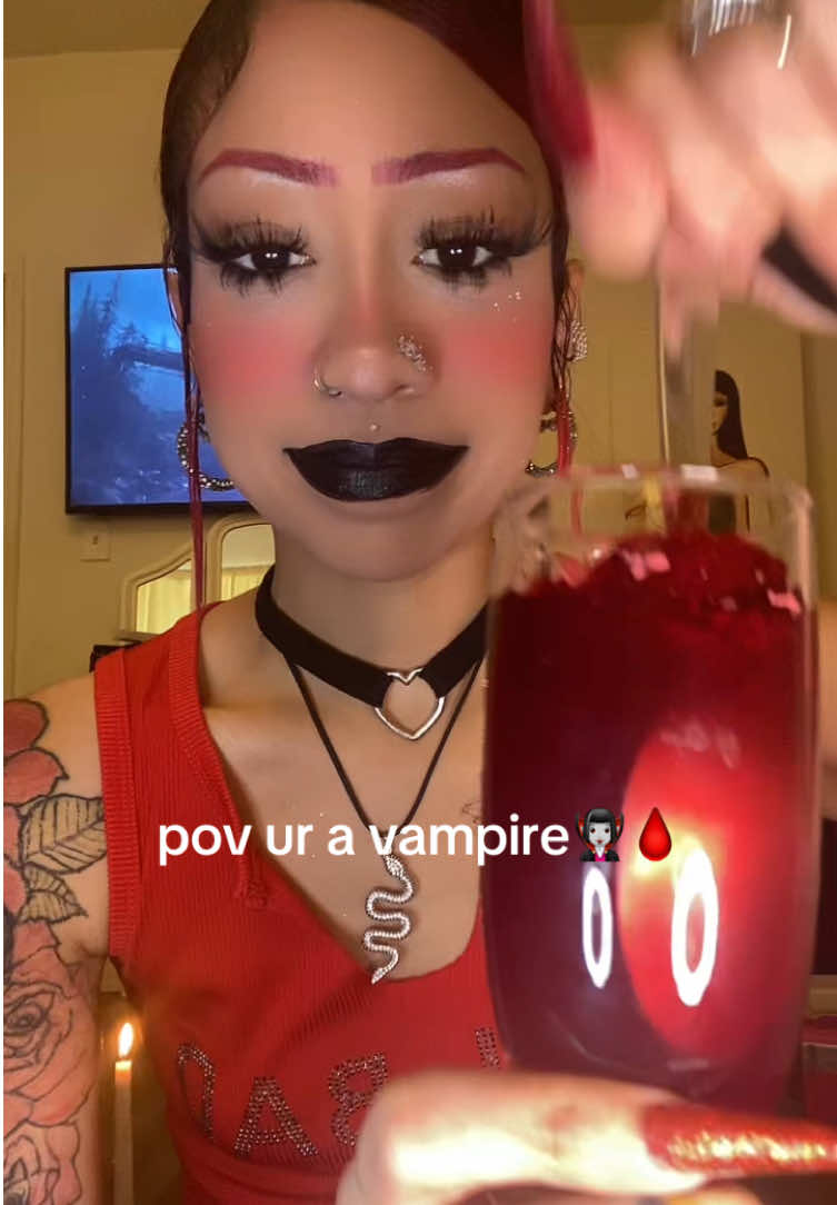 @Goddess Kaosð©žð©°