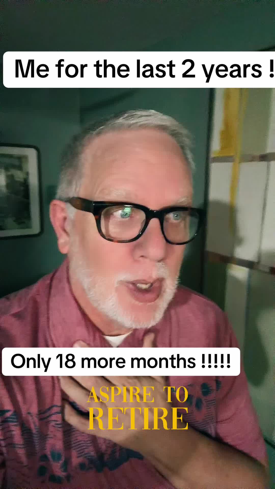 @Jeffrey B