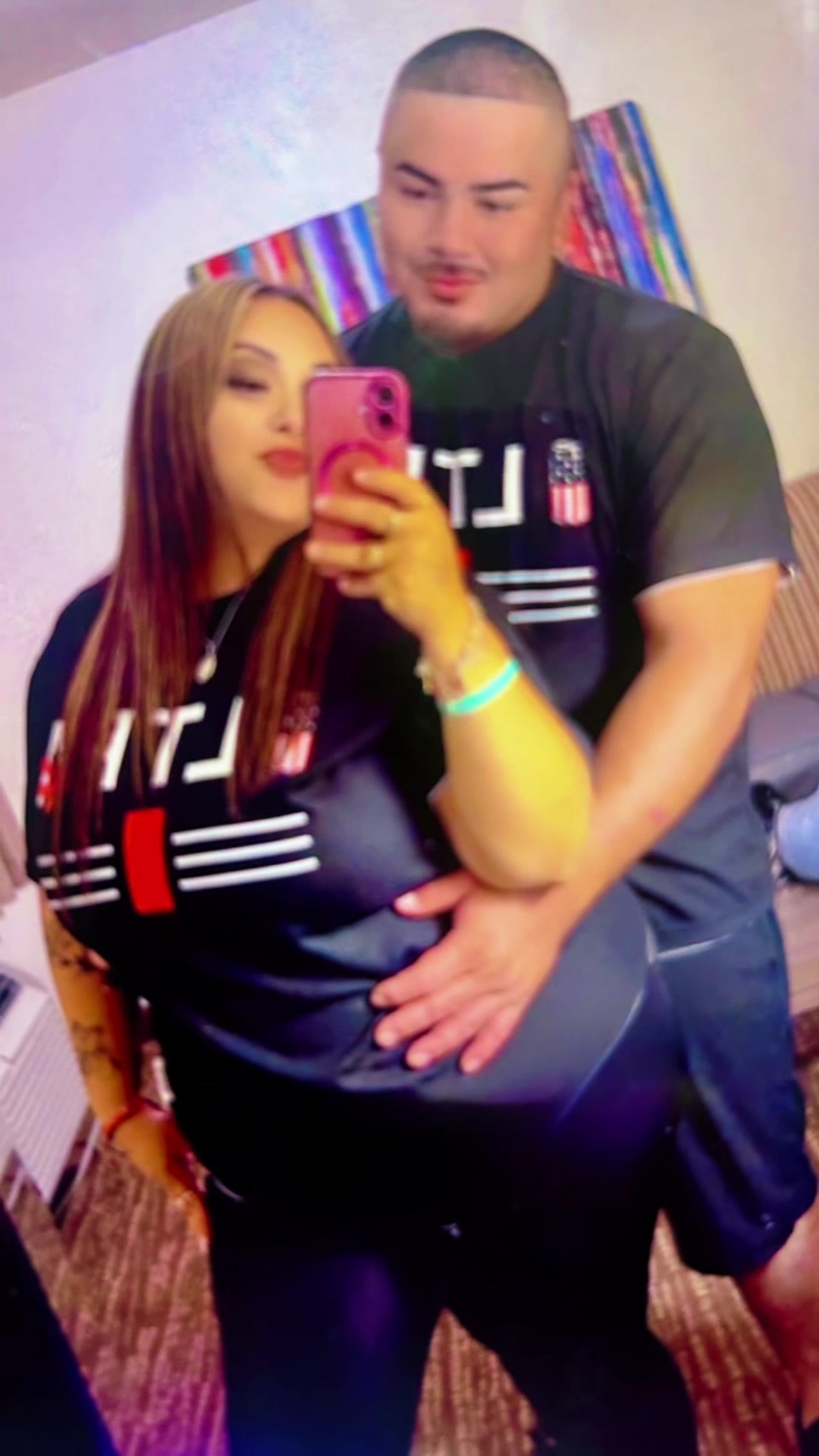 @FerminDiaz