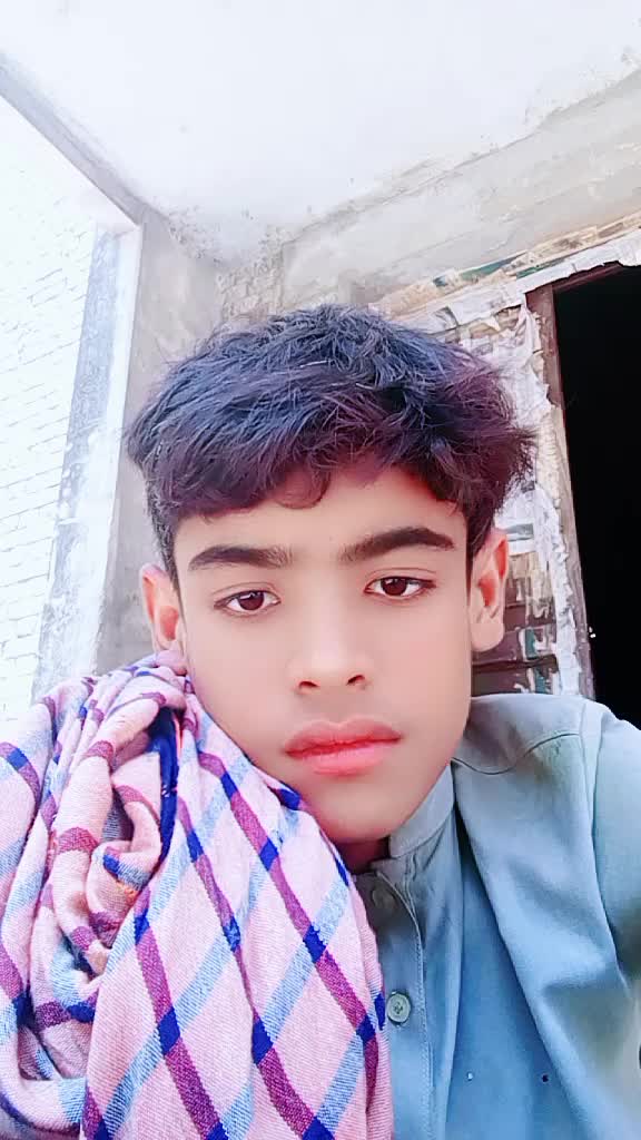 @Punjab