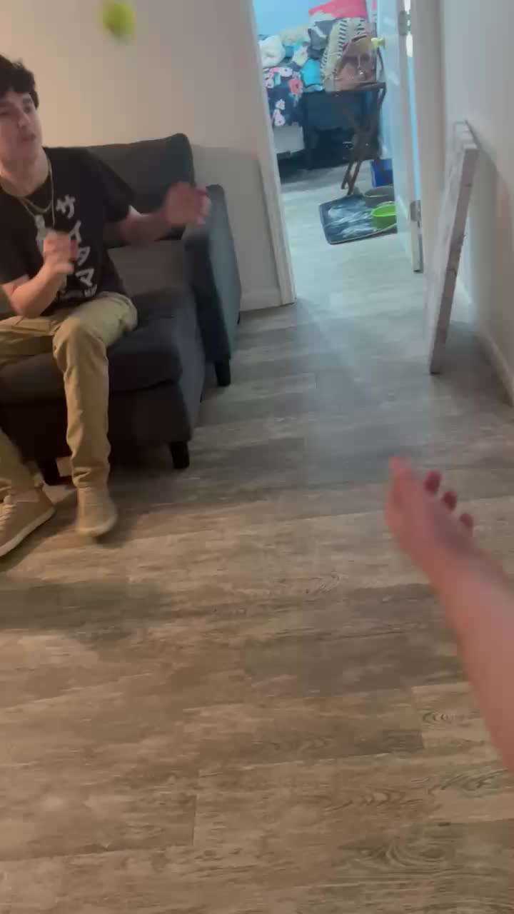 @HopeFisher