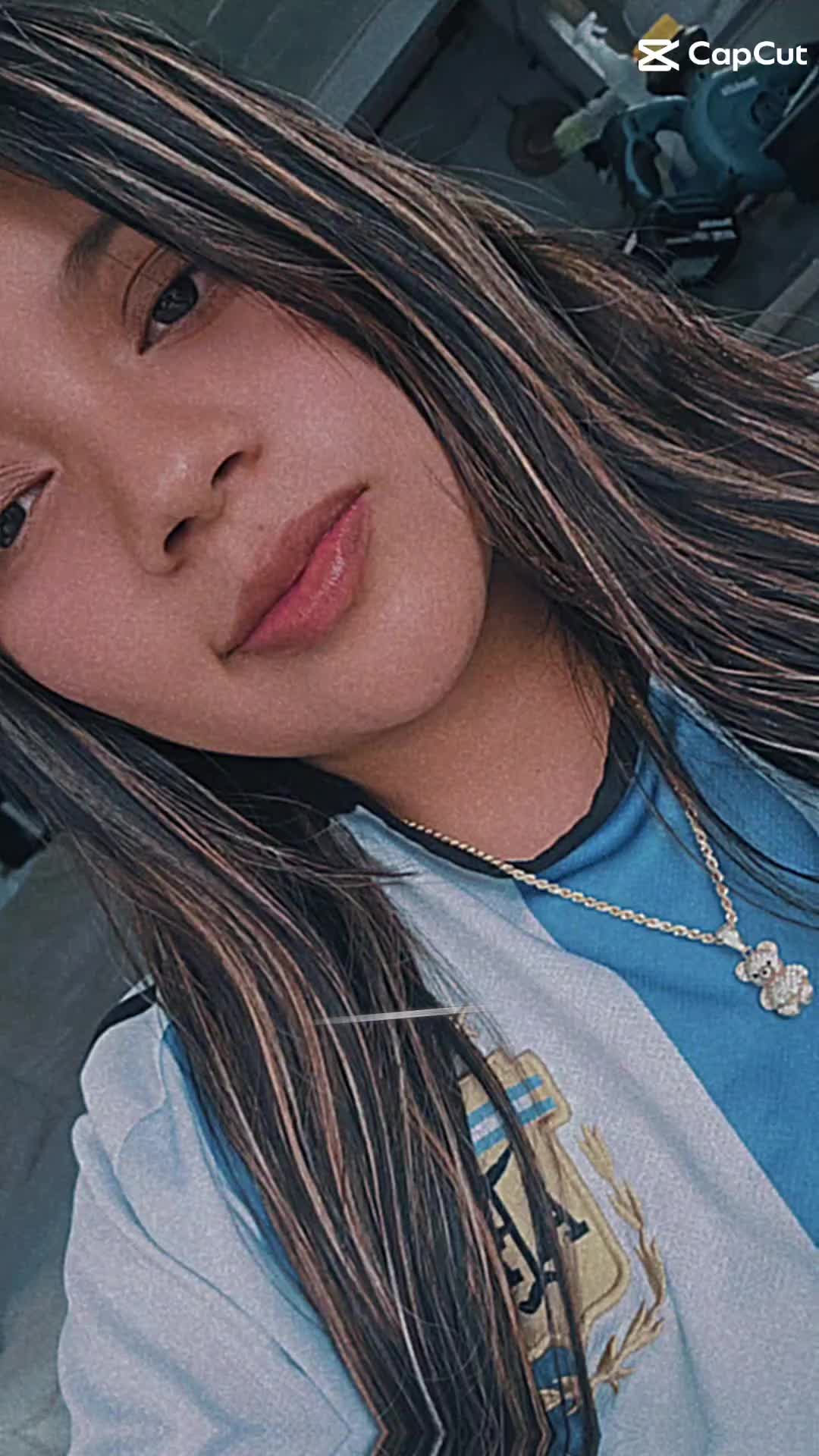 @Petrona juan💟💫