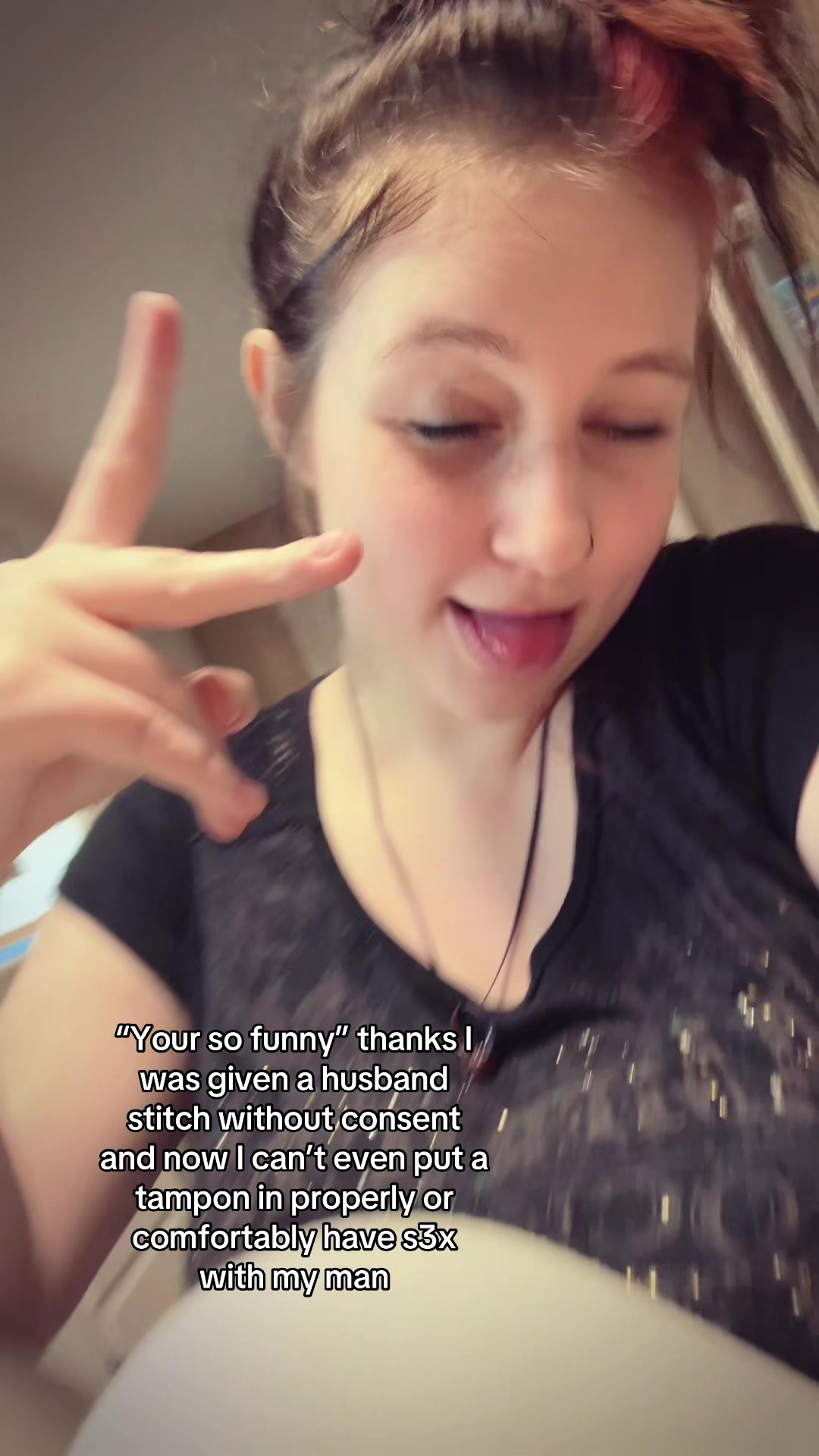 @Ivyprofin