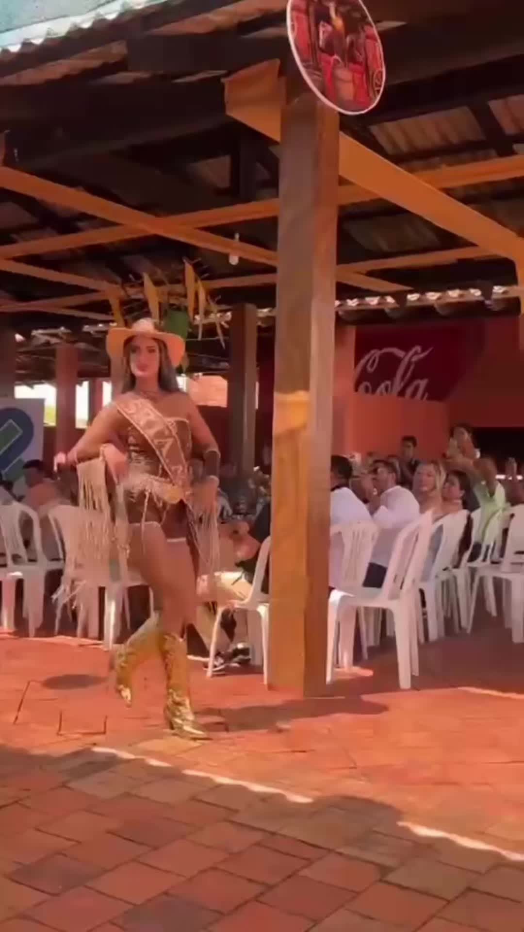@Carlos Diego A.
