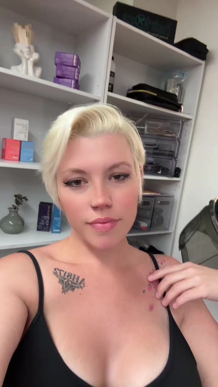 @Missy Crimson