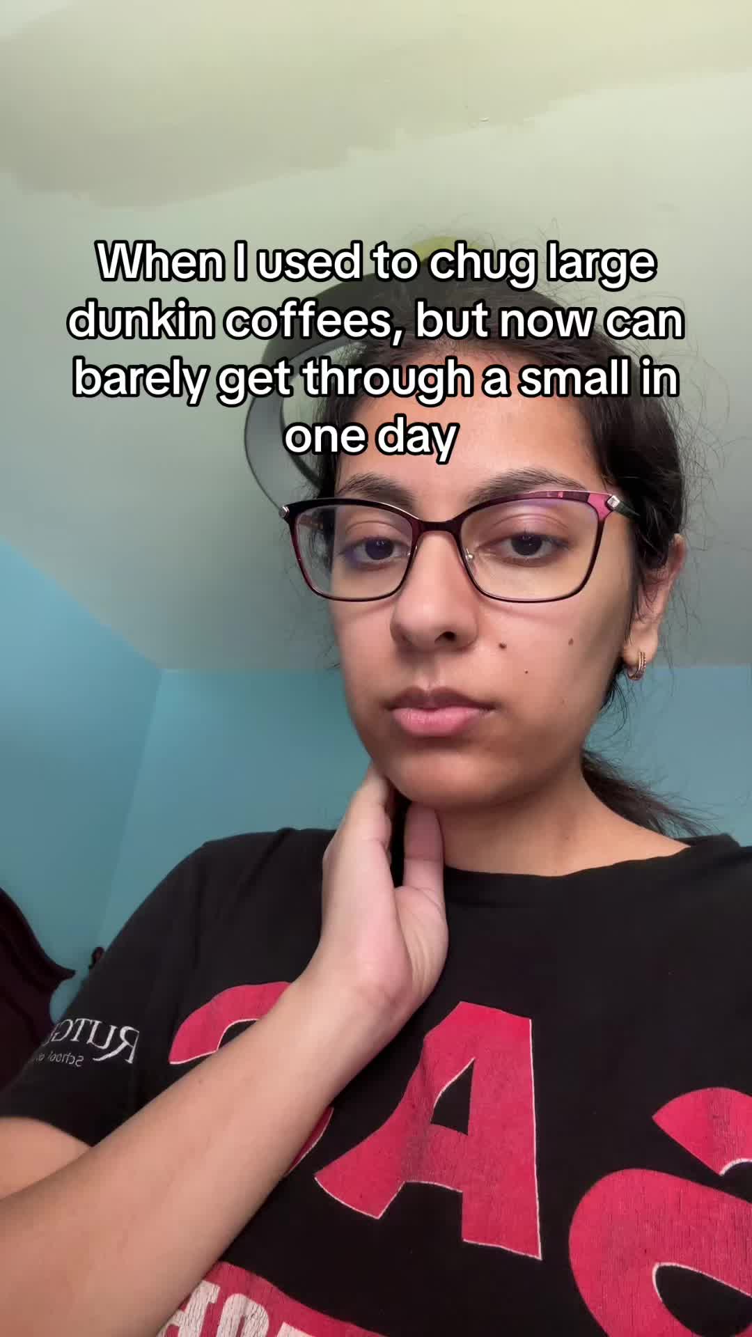 @neojilly