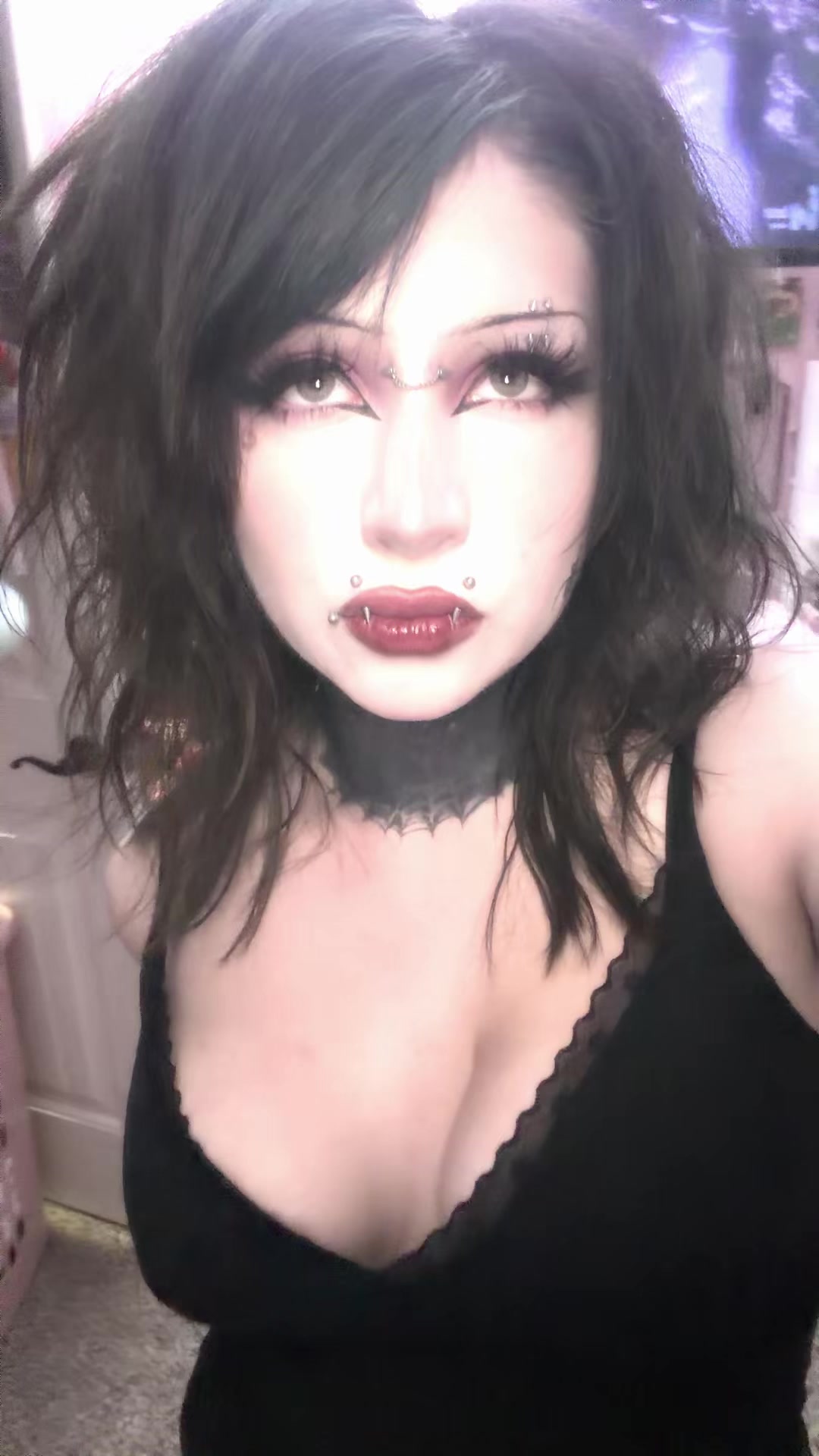 @Tsuki