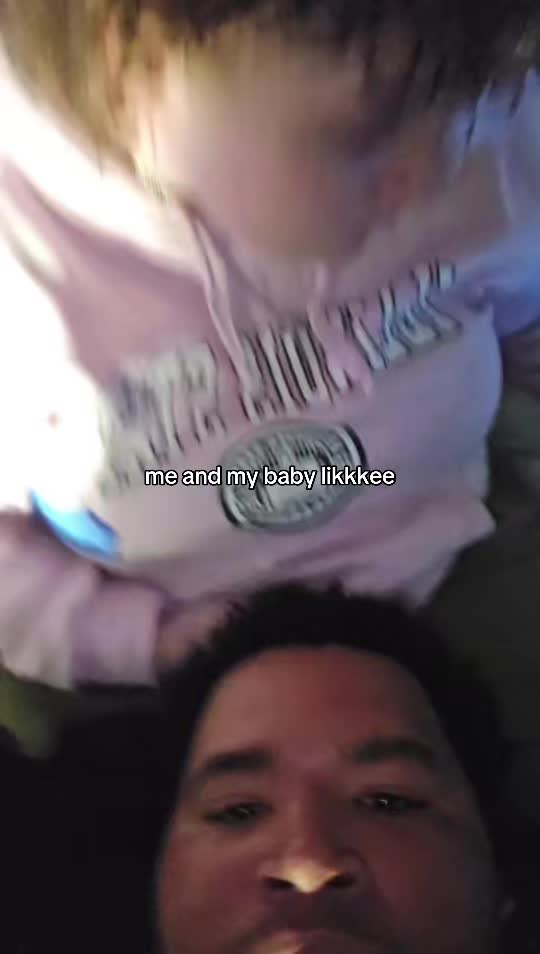 @v