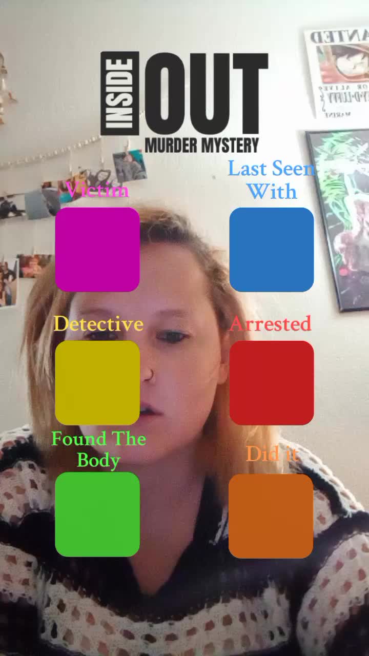 @Sam