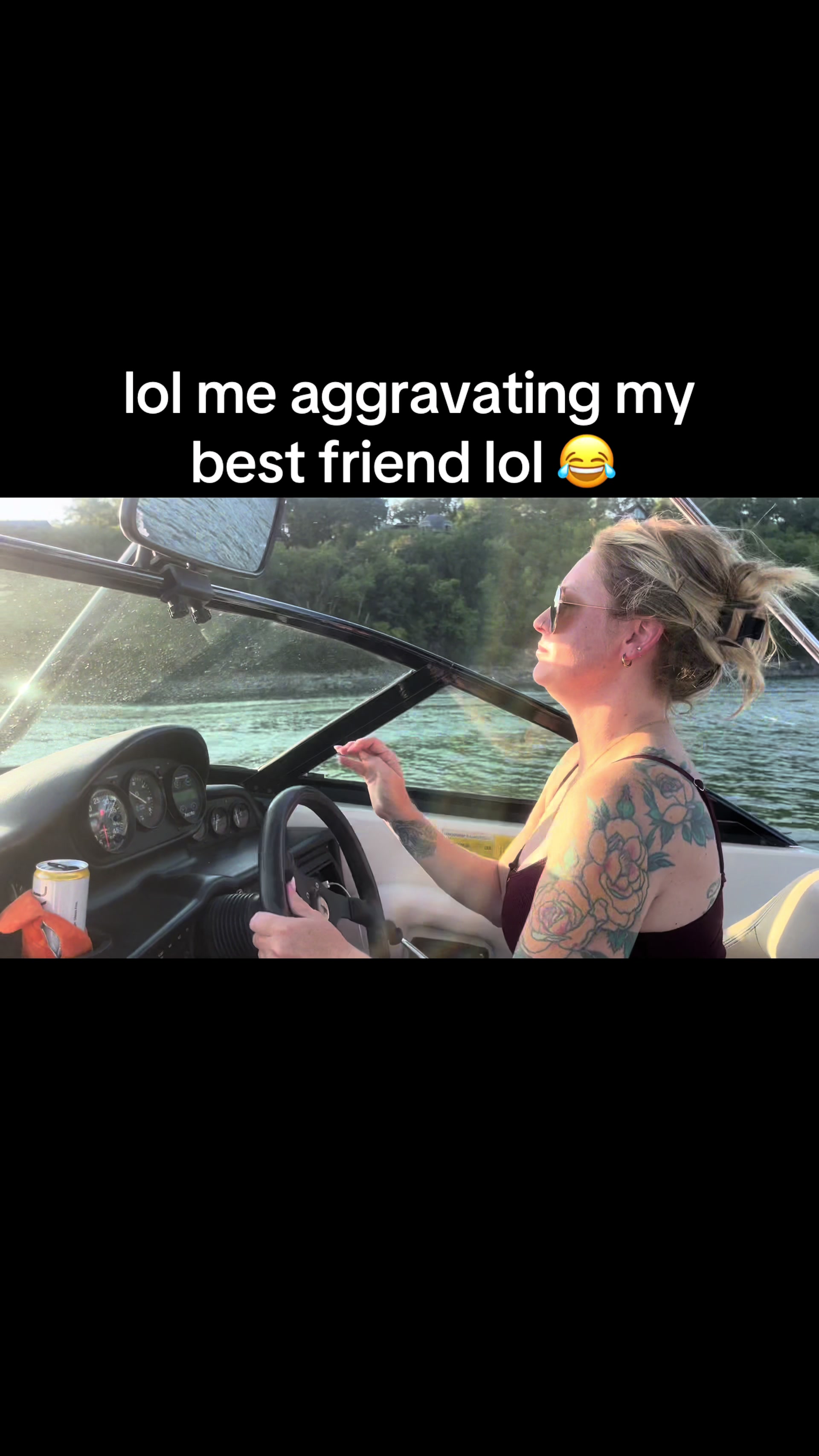 @Brandee