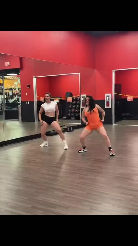 @__ladygigifitness